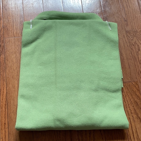 Jos. A. Bank Light Green Polo Shirt - Picture 7 of 7